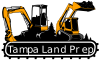 TampaLandPrep-Logo (1)